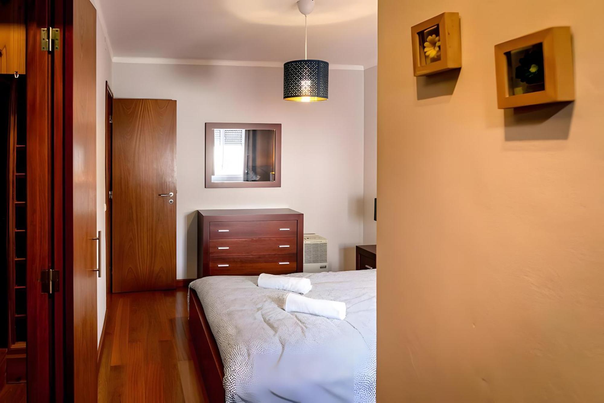Appartement Casa Silveira Mar - Angra à Angra do Heroísmo Extérieur photo